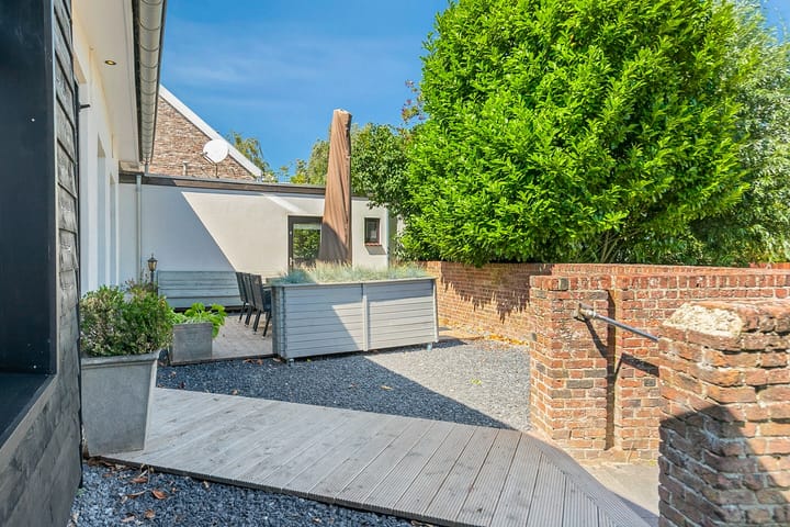 Foto 34 van Kruispolderkaai 1