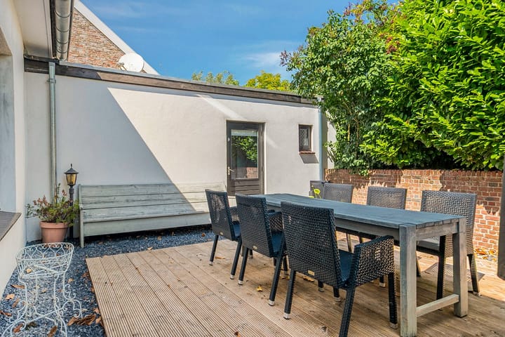 Foto 36 van Kruispolderkaai 1