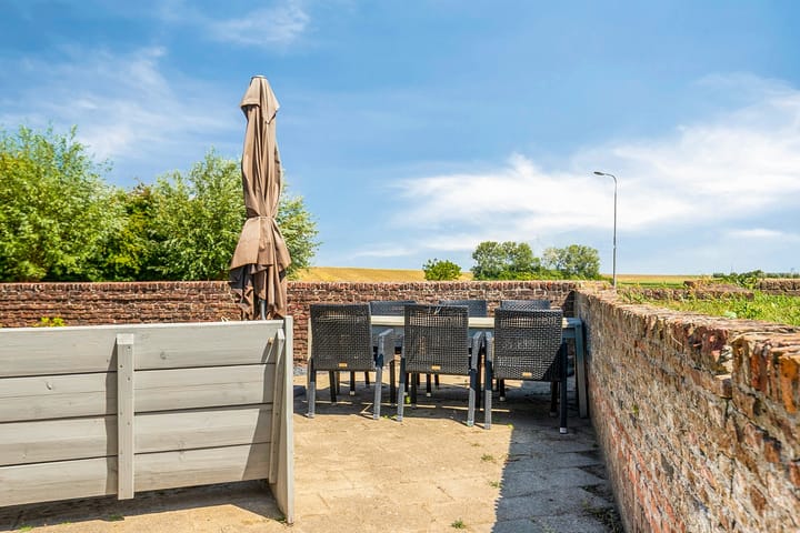 Foto 41 van Kruispolderkaai 1