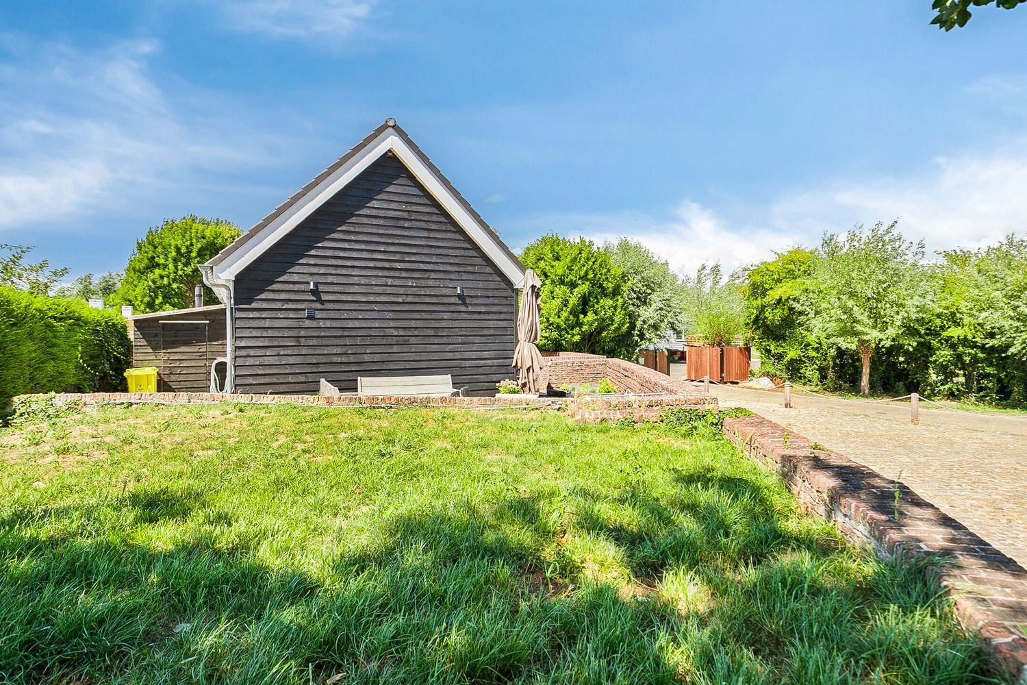 Foto 42 van Kruispolderkaai 1