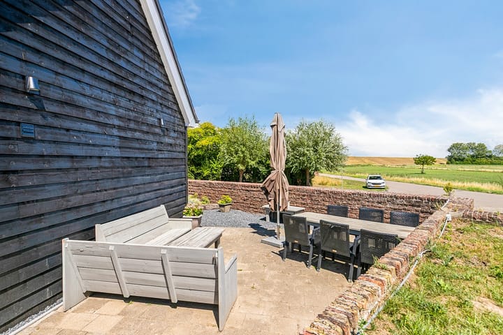 Foto 43 van Kruispolderkaai 1