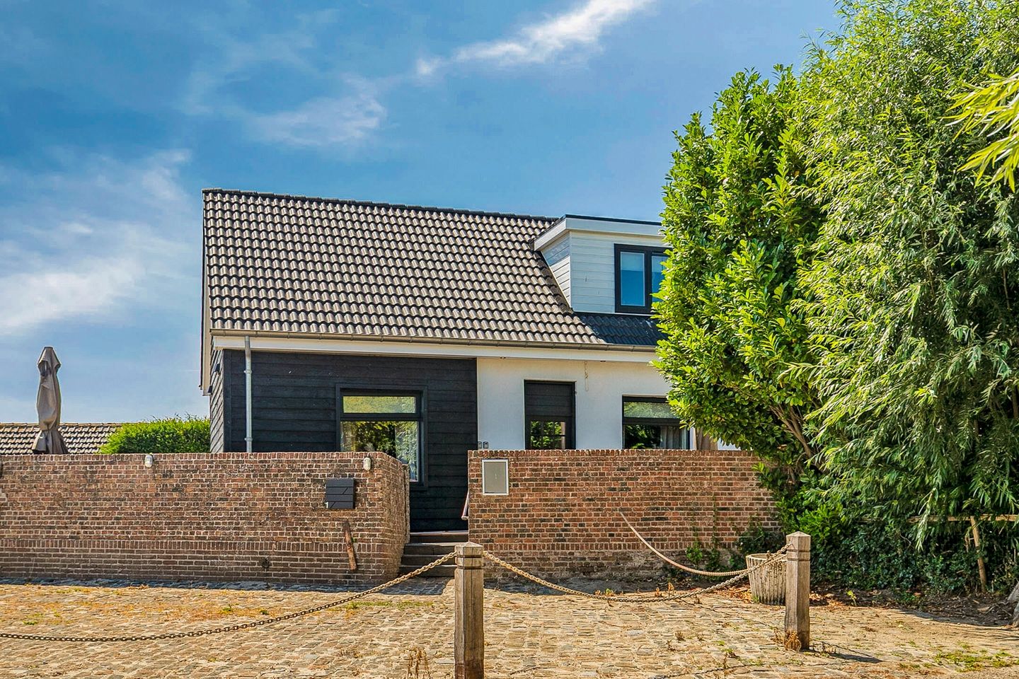 Foto 44 van Kruispolderkaai 1