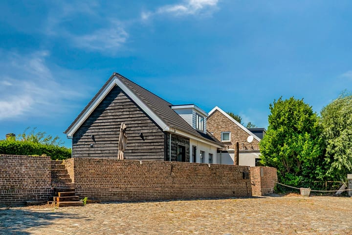 Foto 46 van Kruispolderkaai 1