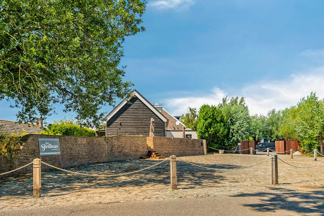 Foto 47 van Kruispolderkaai 1