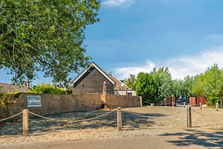 Foto 47 van Kruispolderkaai 1