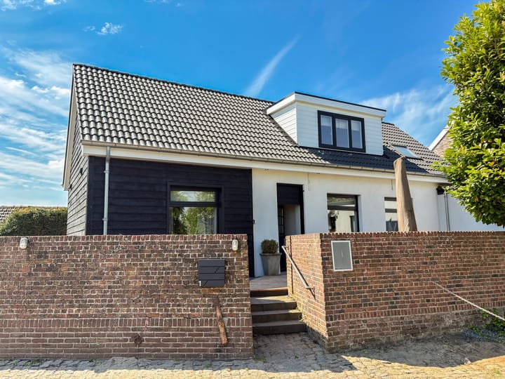 Foto 45 van Kruispolderkaai 1