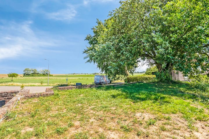 Foto 48 van Kruispolderkaai 1