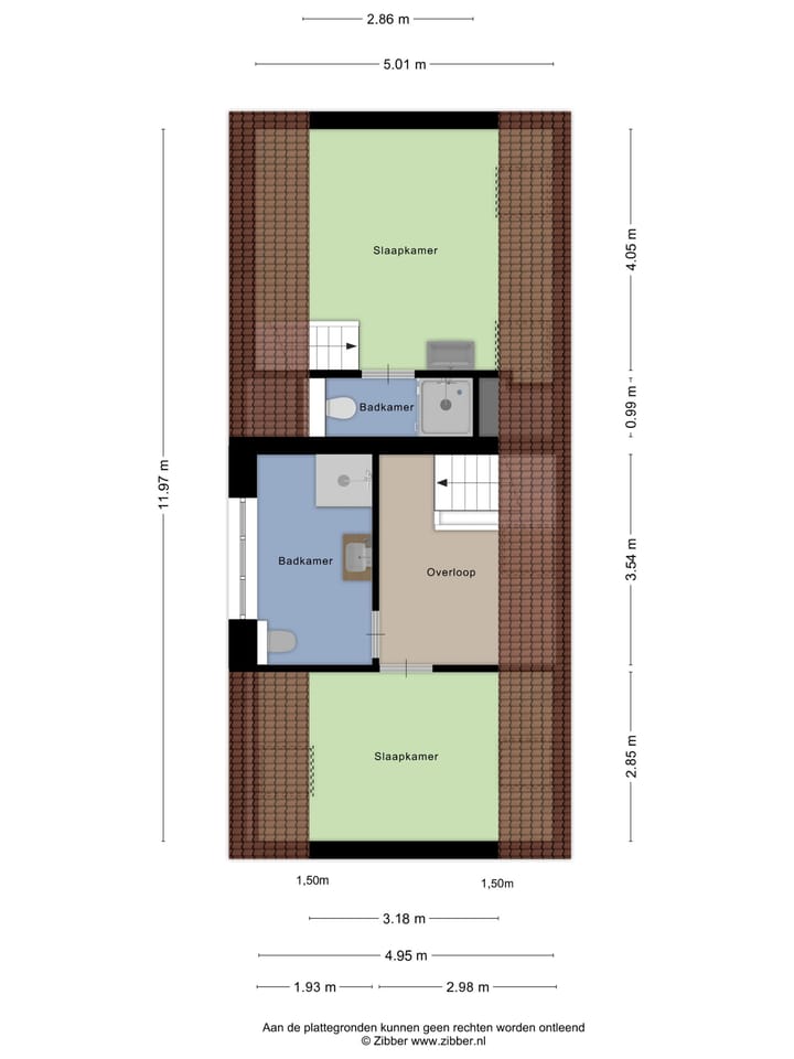 Foto 52 van Kruispolderkaai 1