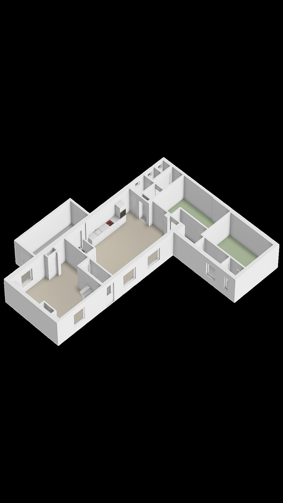 Foto 53 van Kruispolderkaai 1