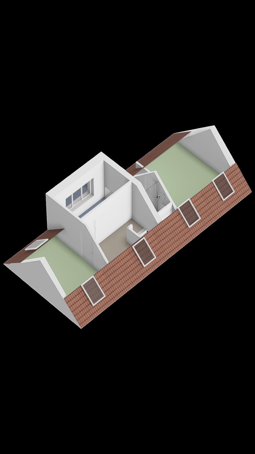 Foto 54 van Kruispolderkaai 1