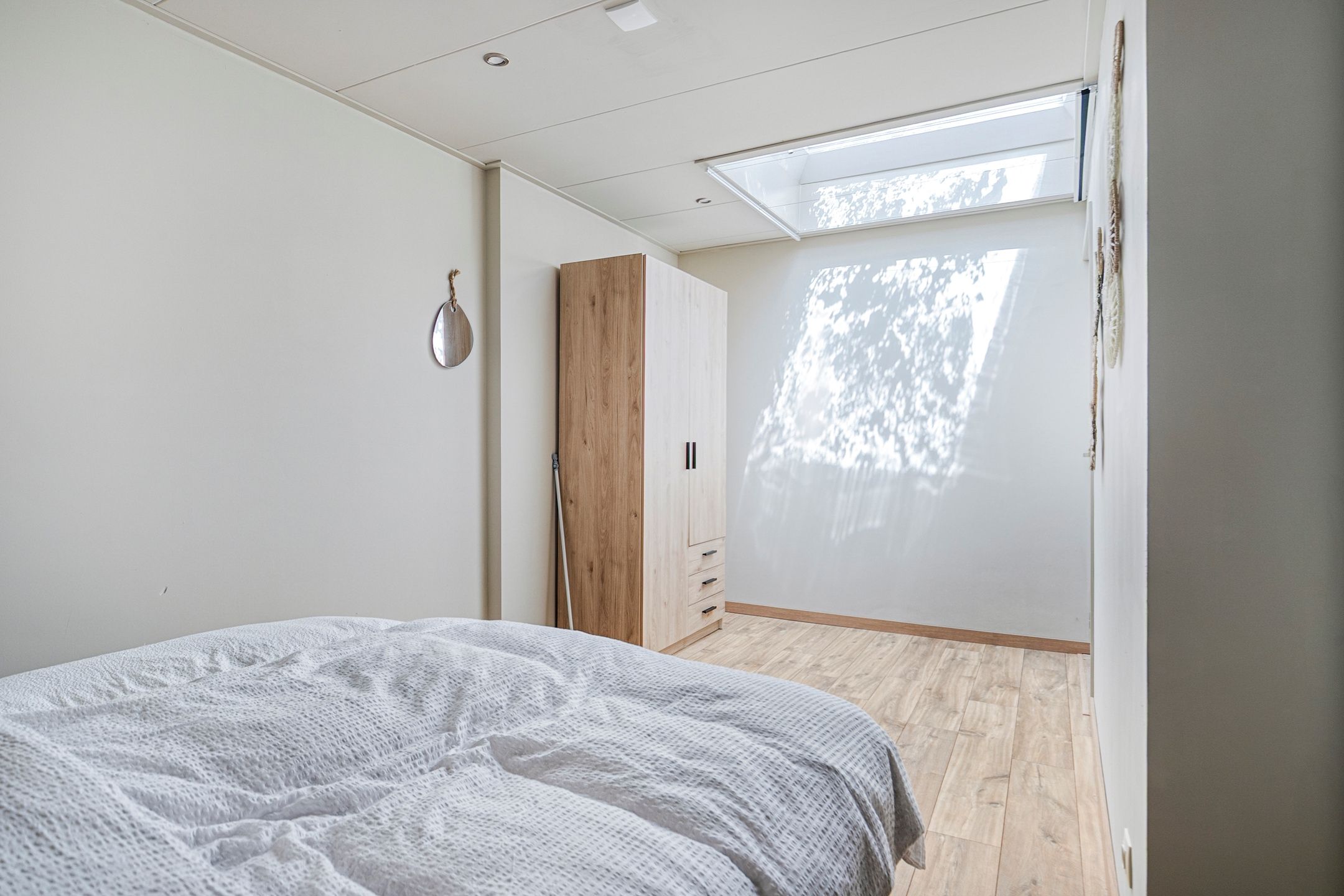 Foto 24 van Kruispolderkaai 1