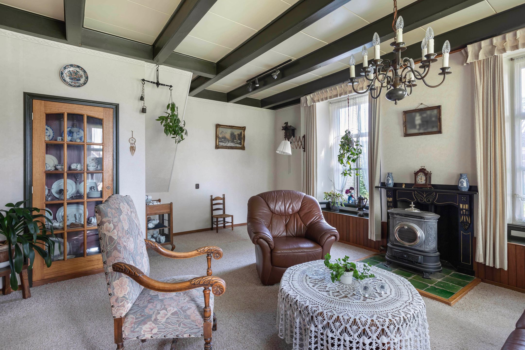 Foto 12 van Master Fopmawei 1