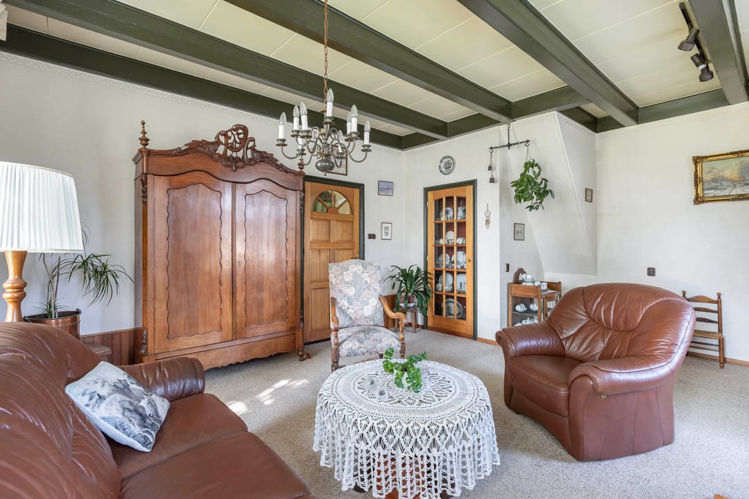 Foto 13 van Master Fopmawei 1