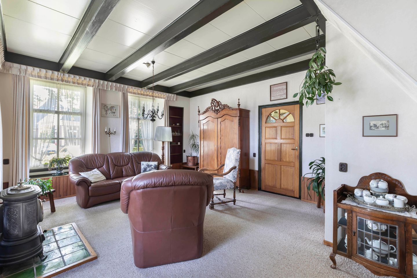 Foto 14 van Master Fopmawei 1