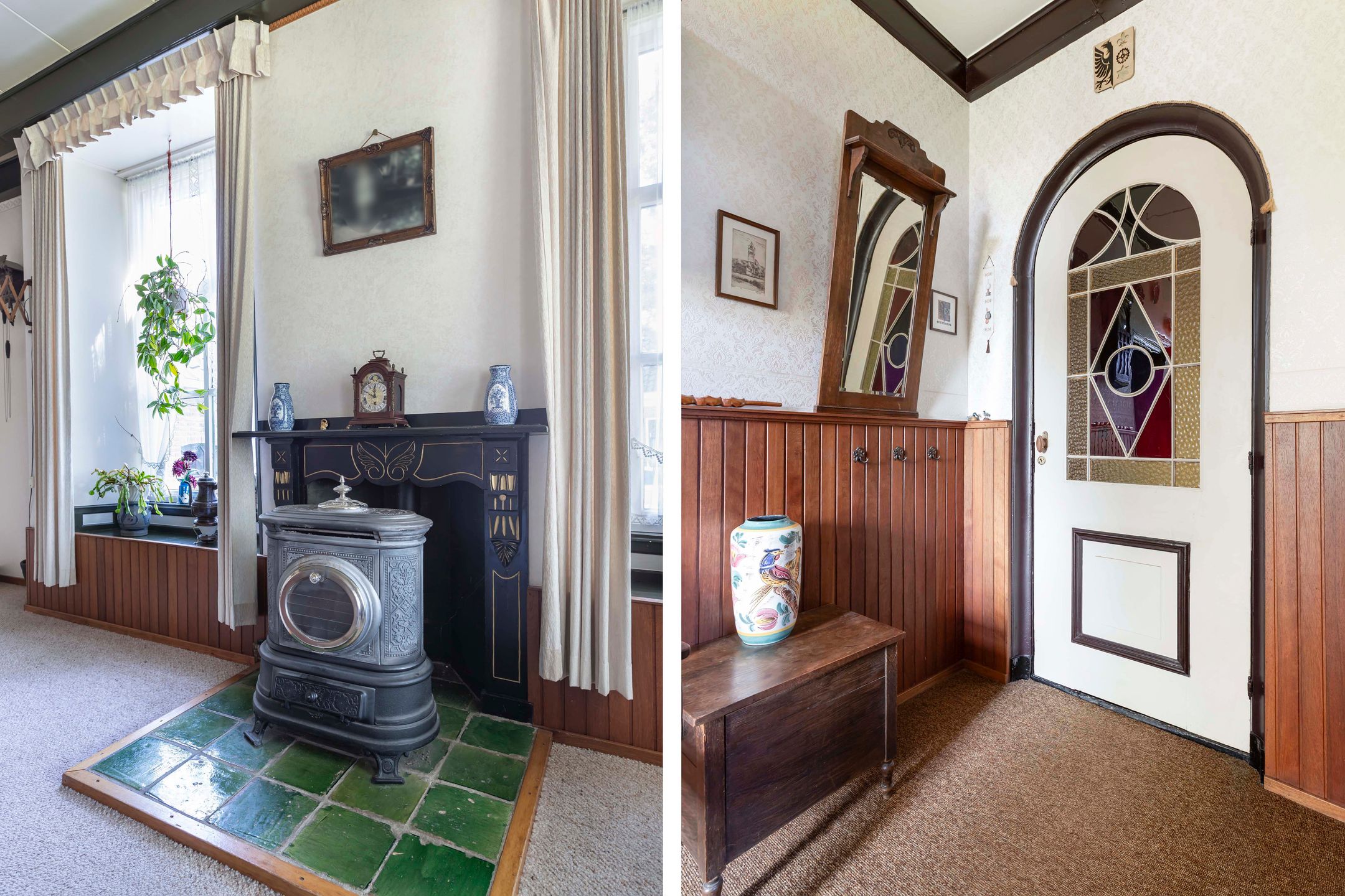 Foto 15 van Master Fopmawei 1