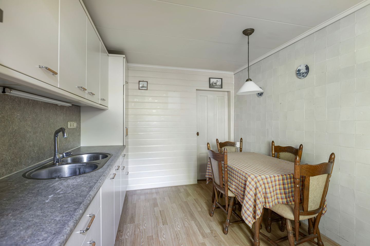 Foto 19 van Master Fopmawei 1