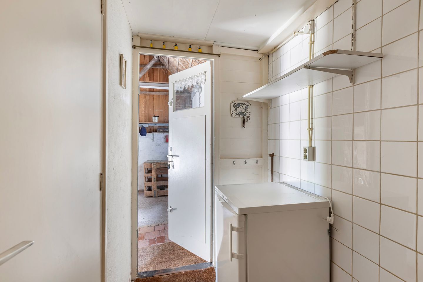 Foto 20 van Master Fopmawei 1