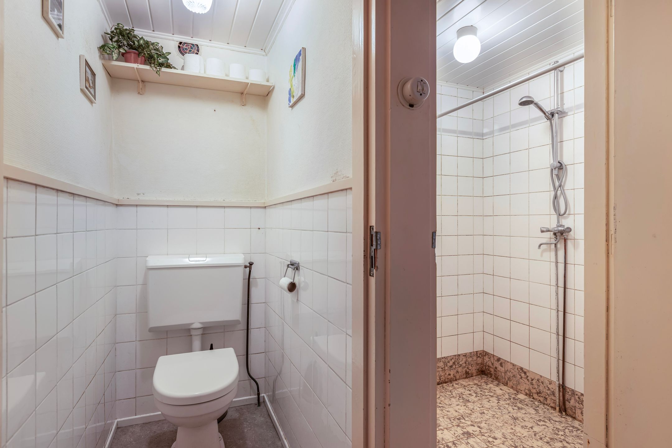 Foto 21 van Master Fopmawei 1