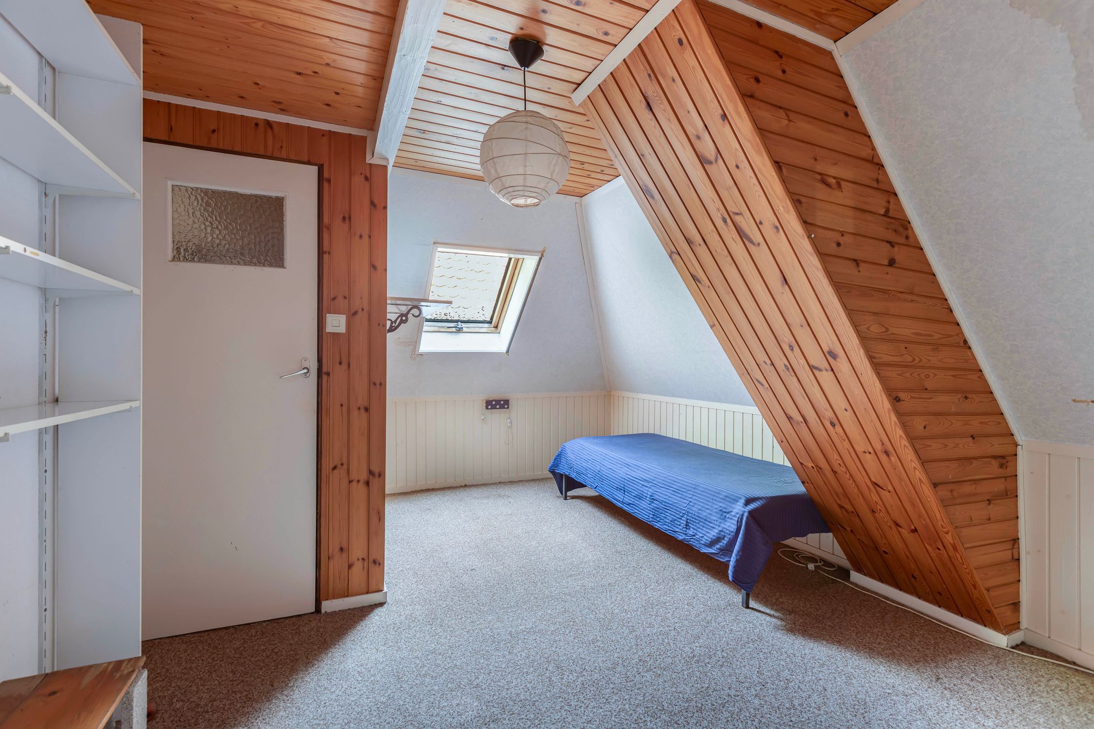 Foto 24 van Master Fopmawei 1