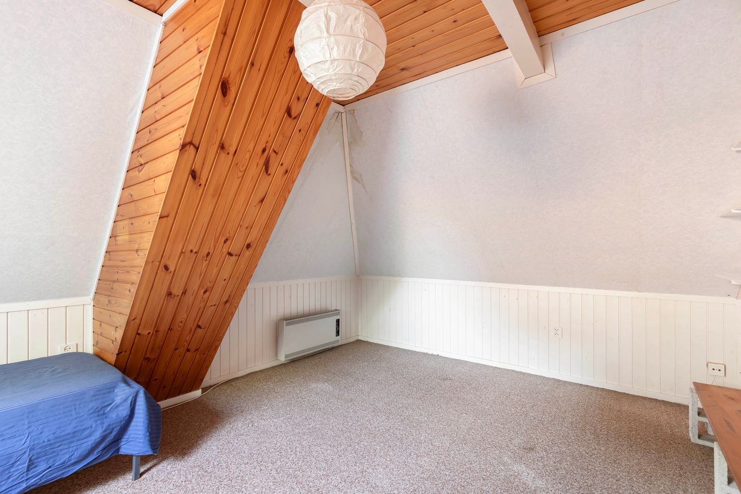 Foto 25 van Master Fopmawei 1