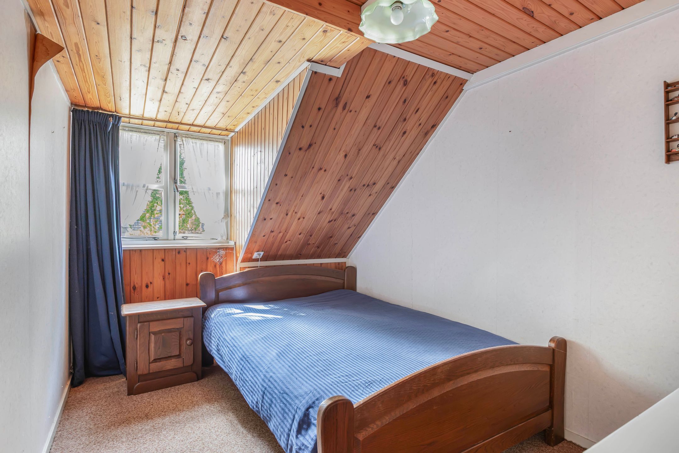 Foto 27 van Master Fopmawei 1