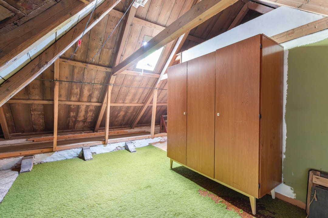 Foto 28 van Master Fopmawei 1