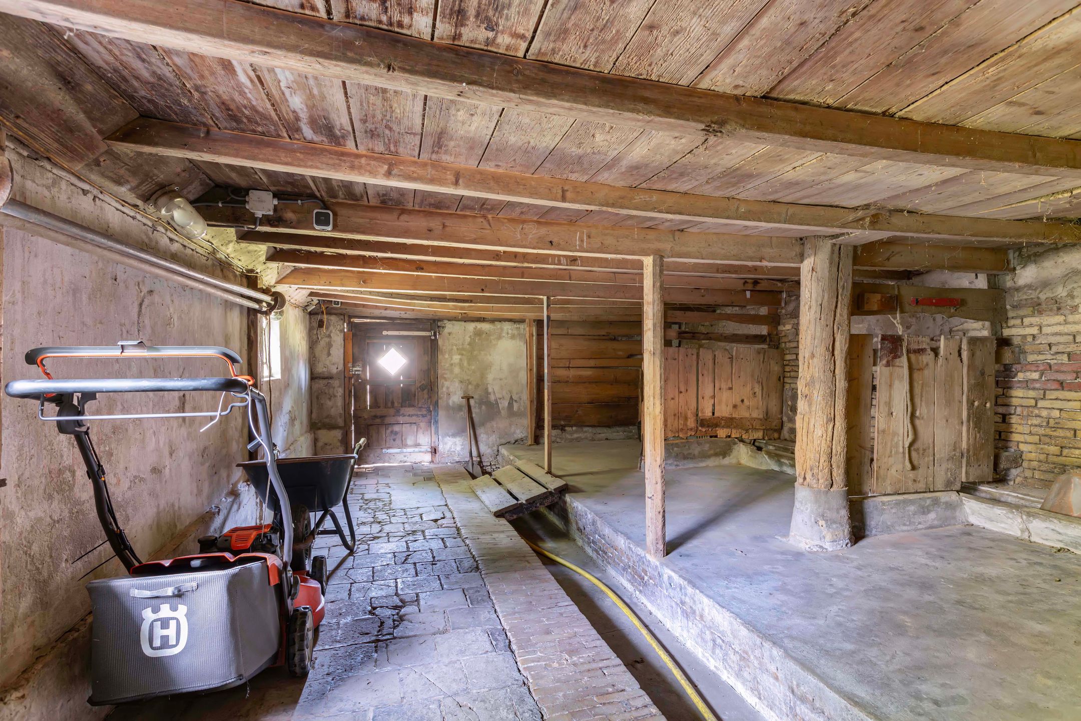 Foto 30 van Master Fopmawei 1