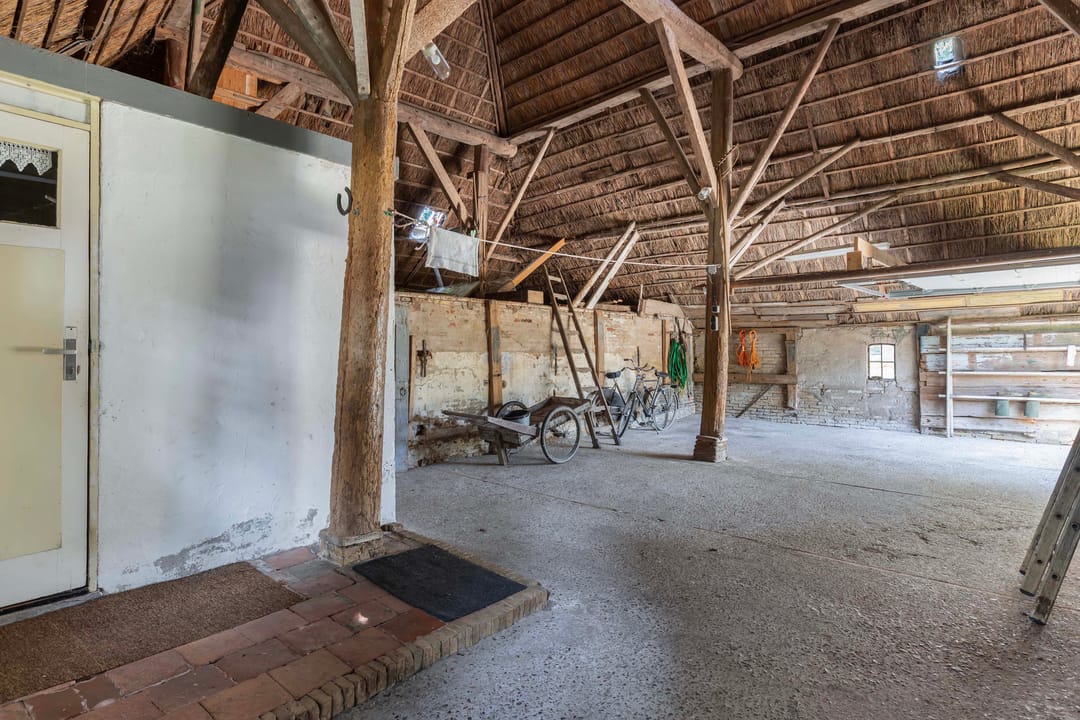 Foto 32 van Master Fopmawei 1