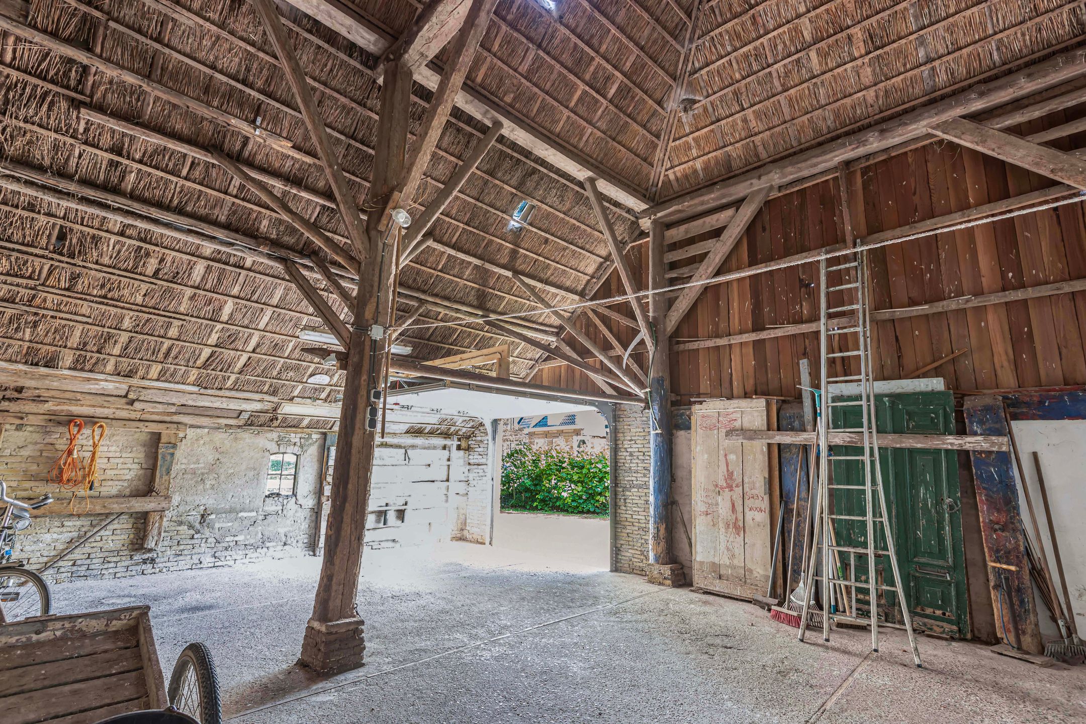 Foto 33 van Master Fopmawei 1