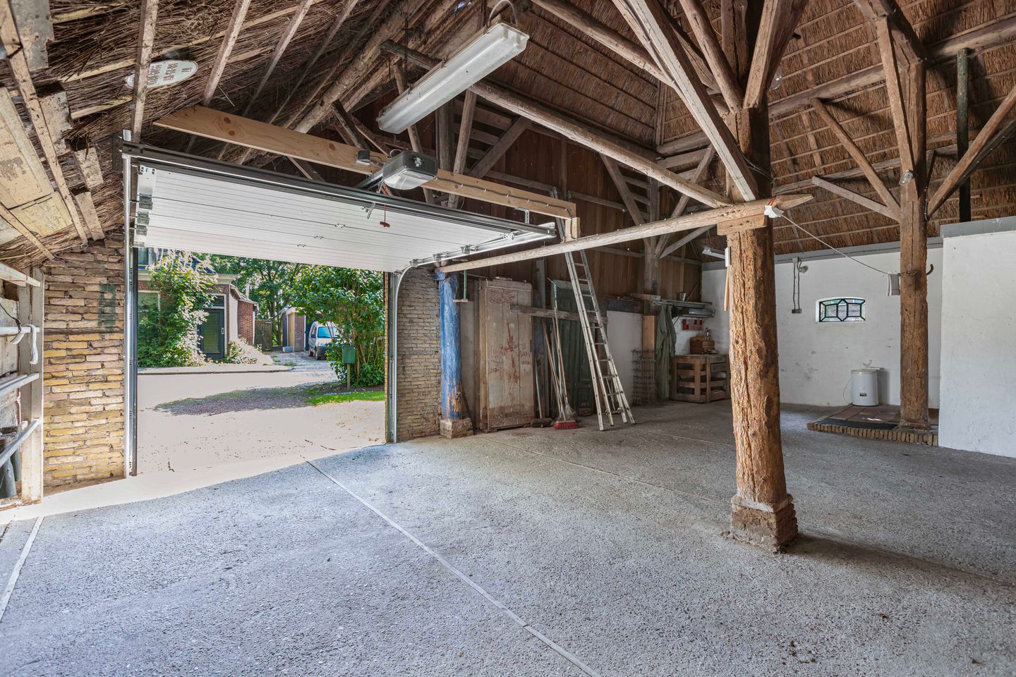 Foto 34 van Master Fopmawei 1