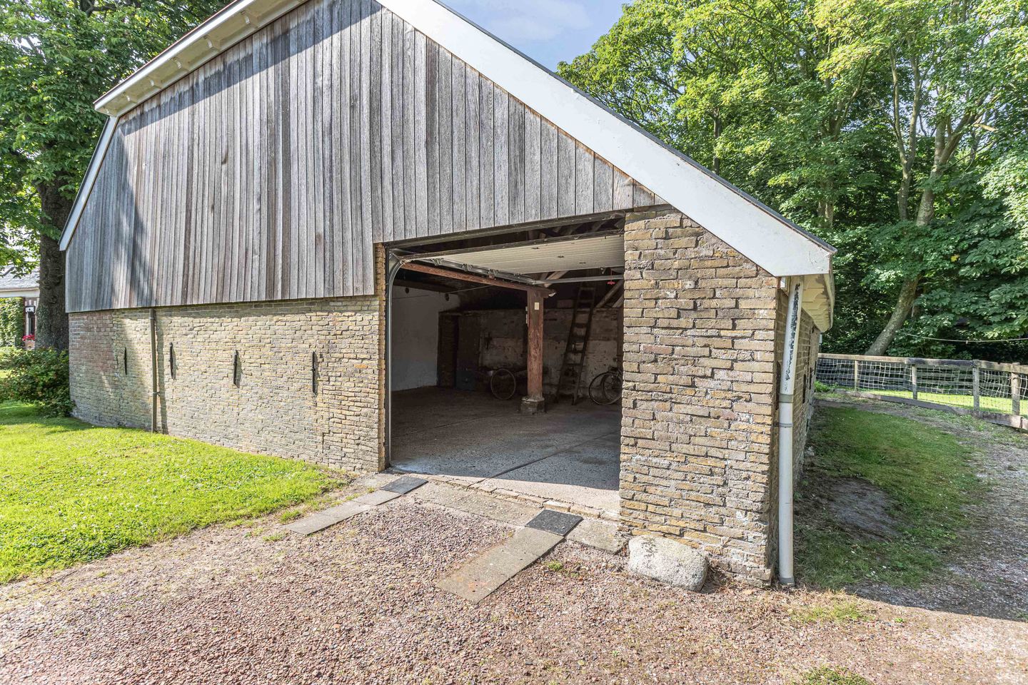 Foto 35 van Master Fopmawei 1