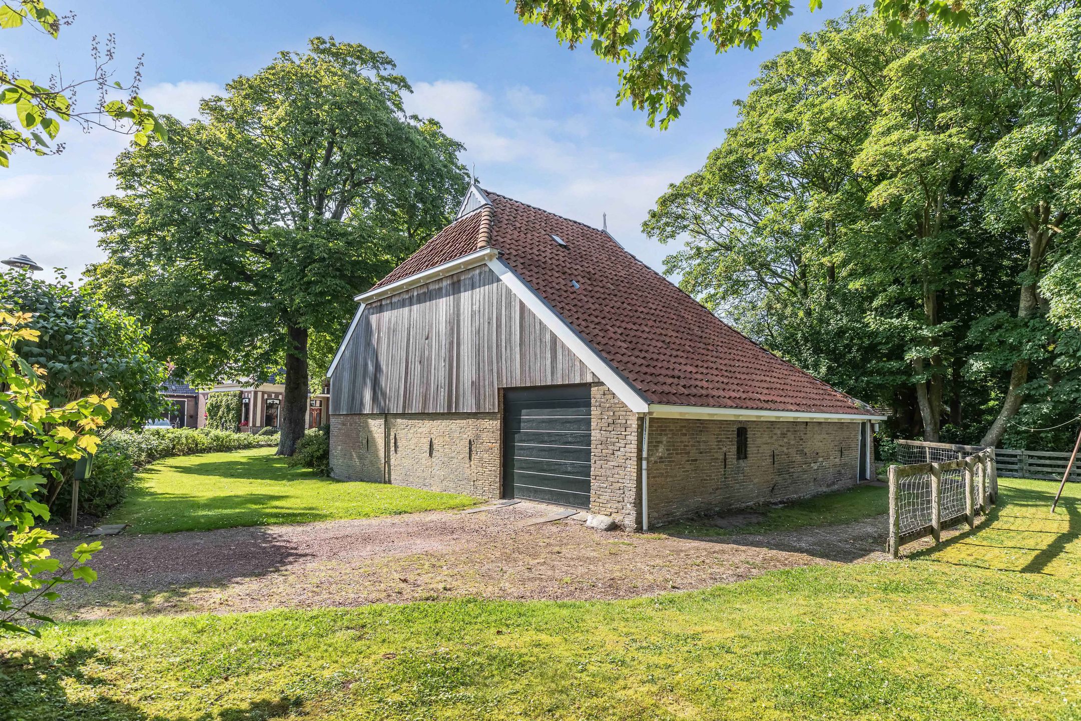 Foto 36 van Master Fopmawei 1