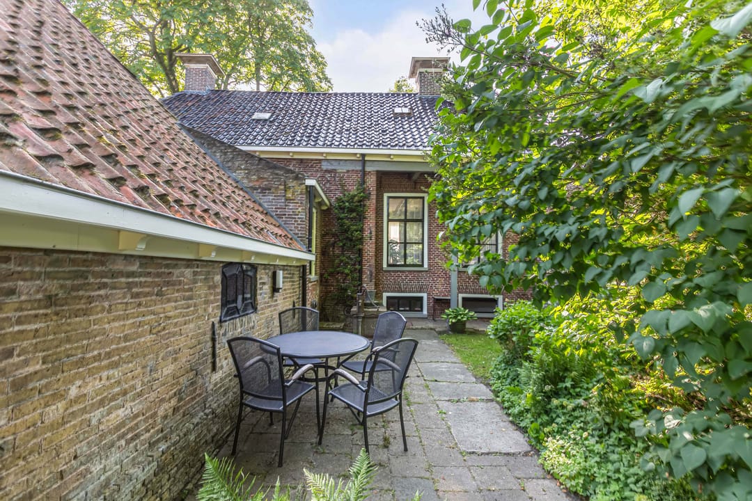 Foto 37 van Master Fopmawei 1