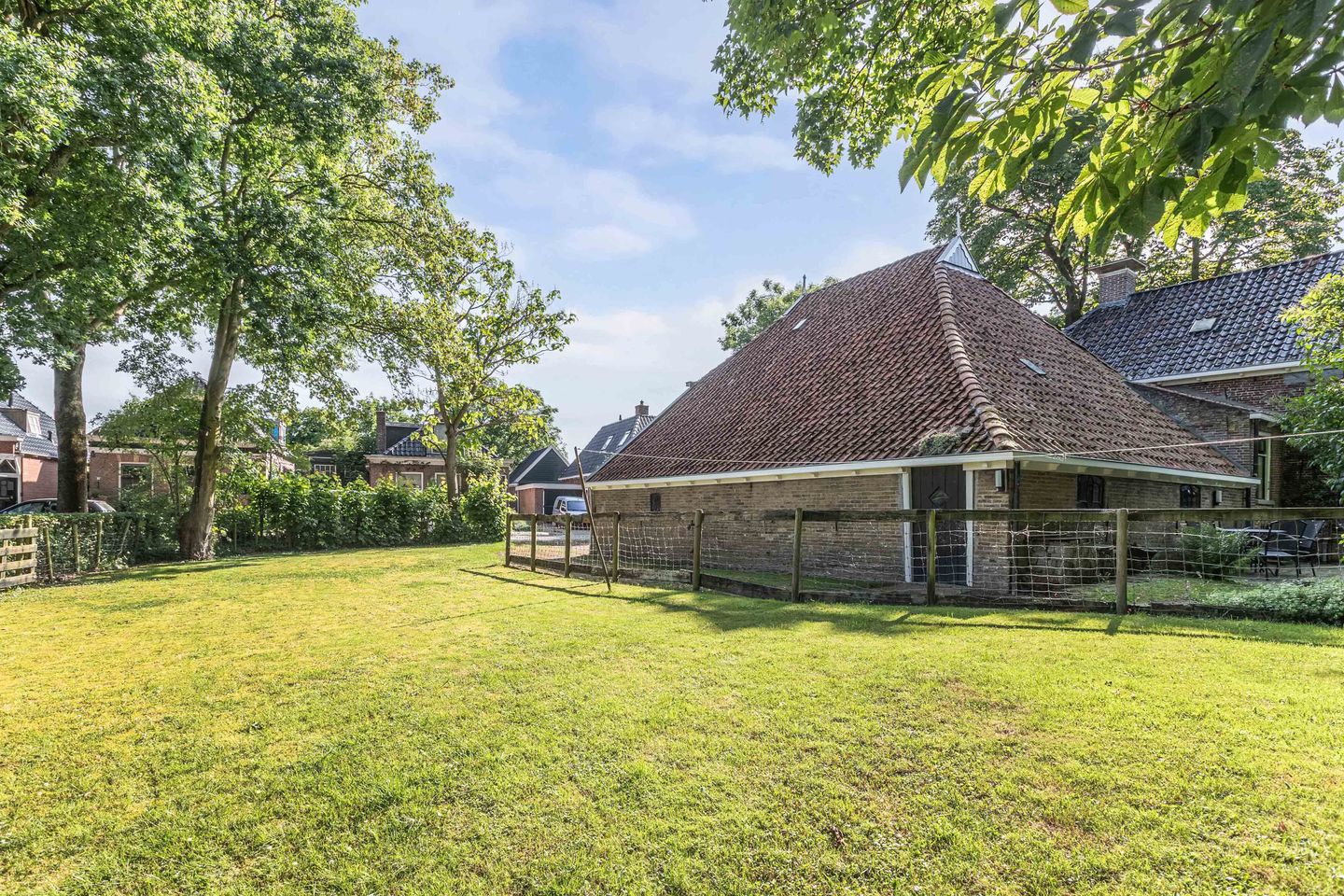 Foto 40 van Master Fopmawei 1