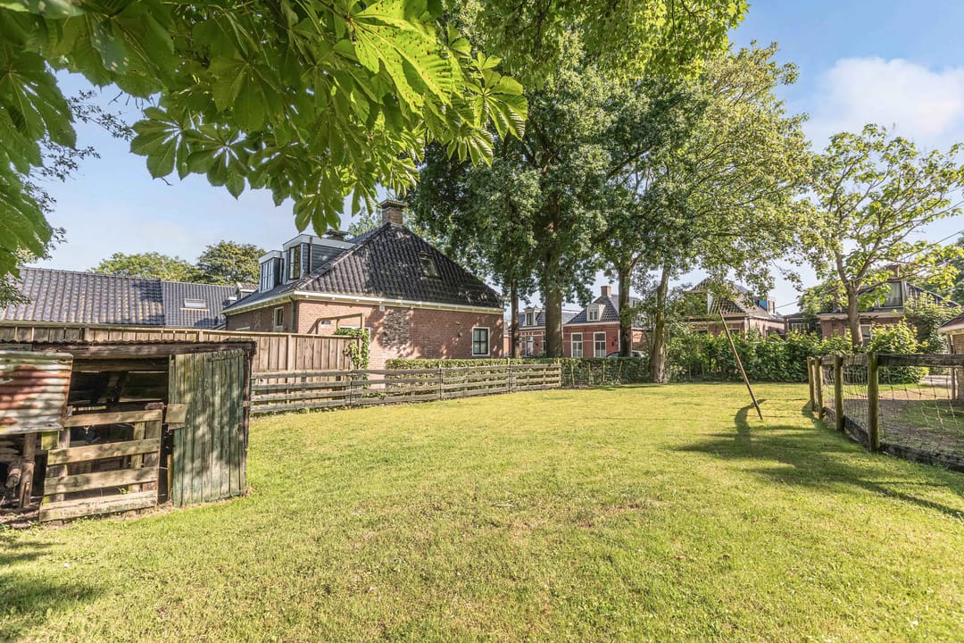 Foto 41 van Master Fopmawei 1