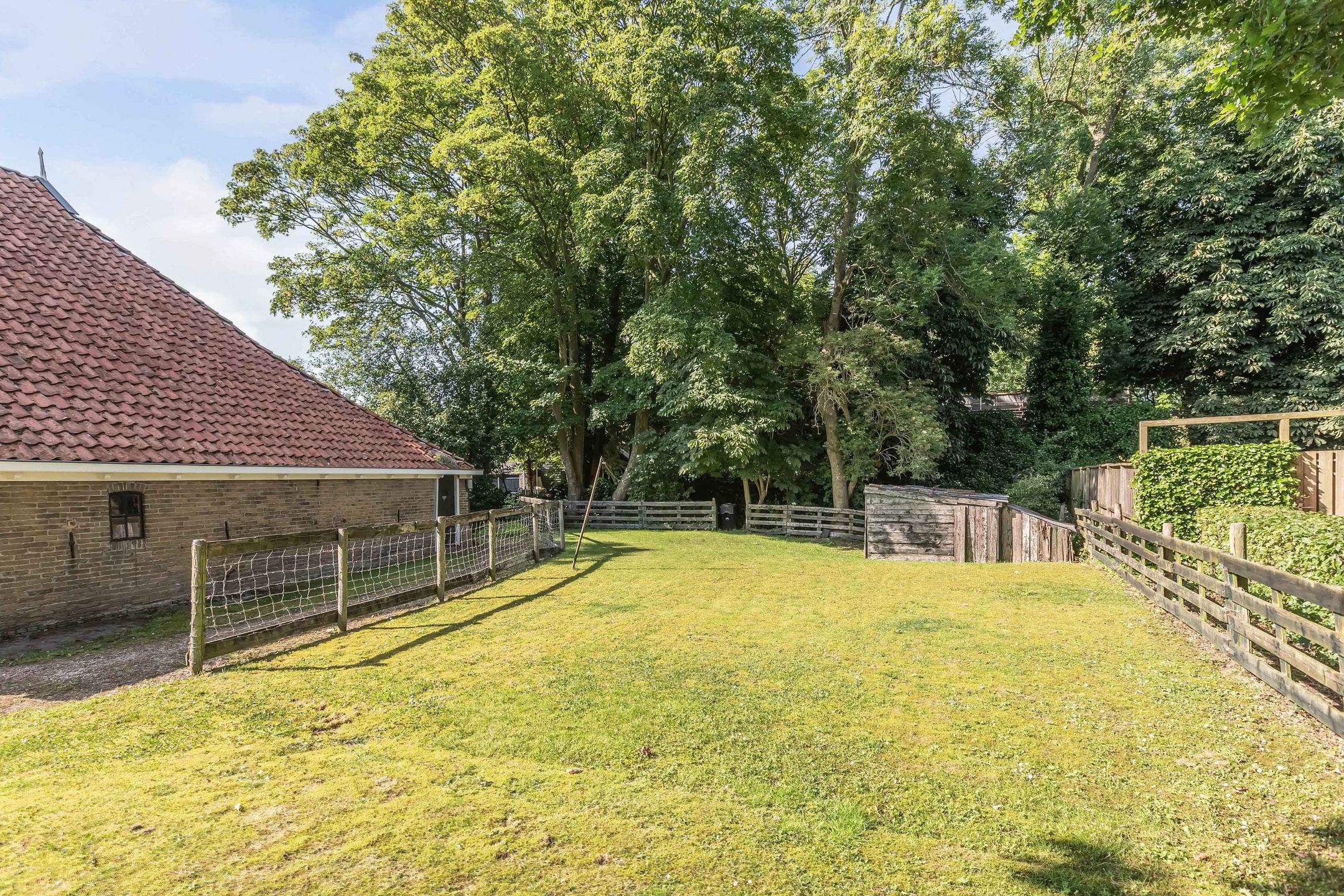 Foto 42 van Master Fopmawei 1