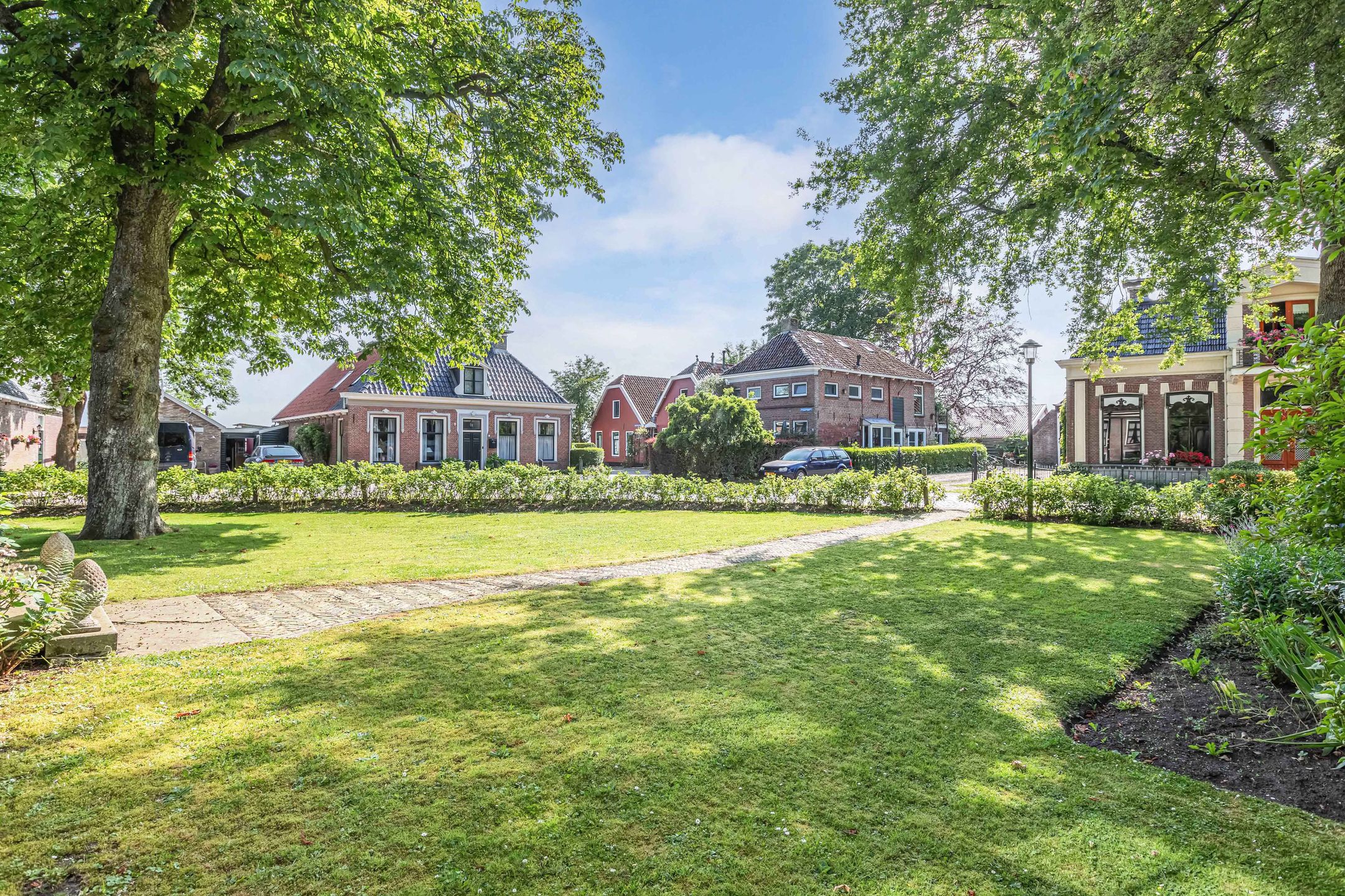 Foto 45 van Master Fopmawei 1