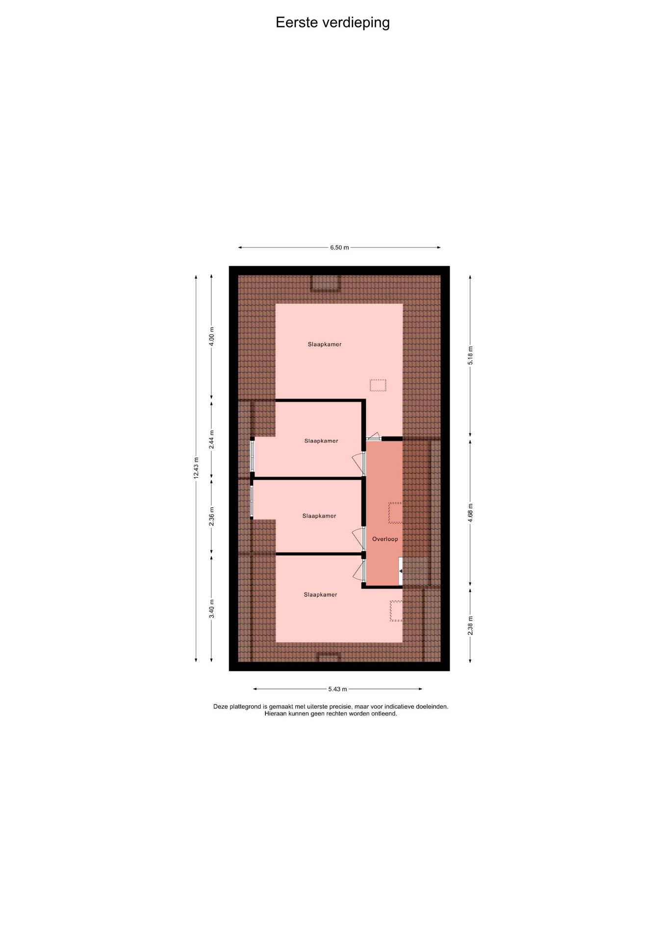 Foto 49 van Master Fopmawei 1