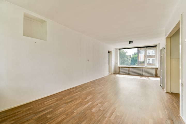 Photo 2 of Henriëtte Roland Holsthof 91