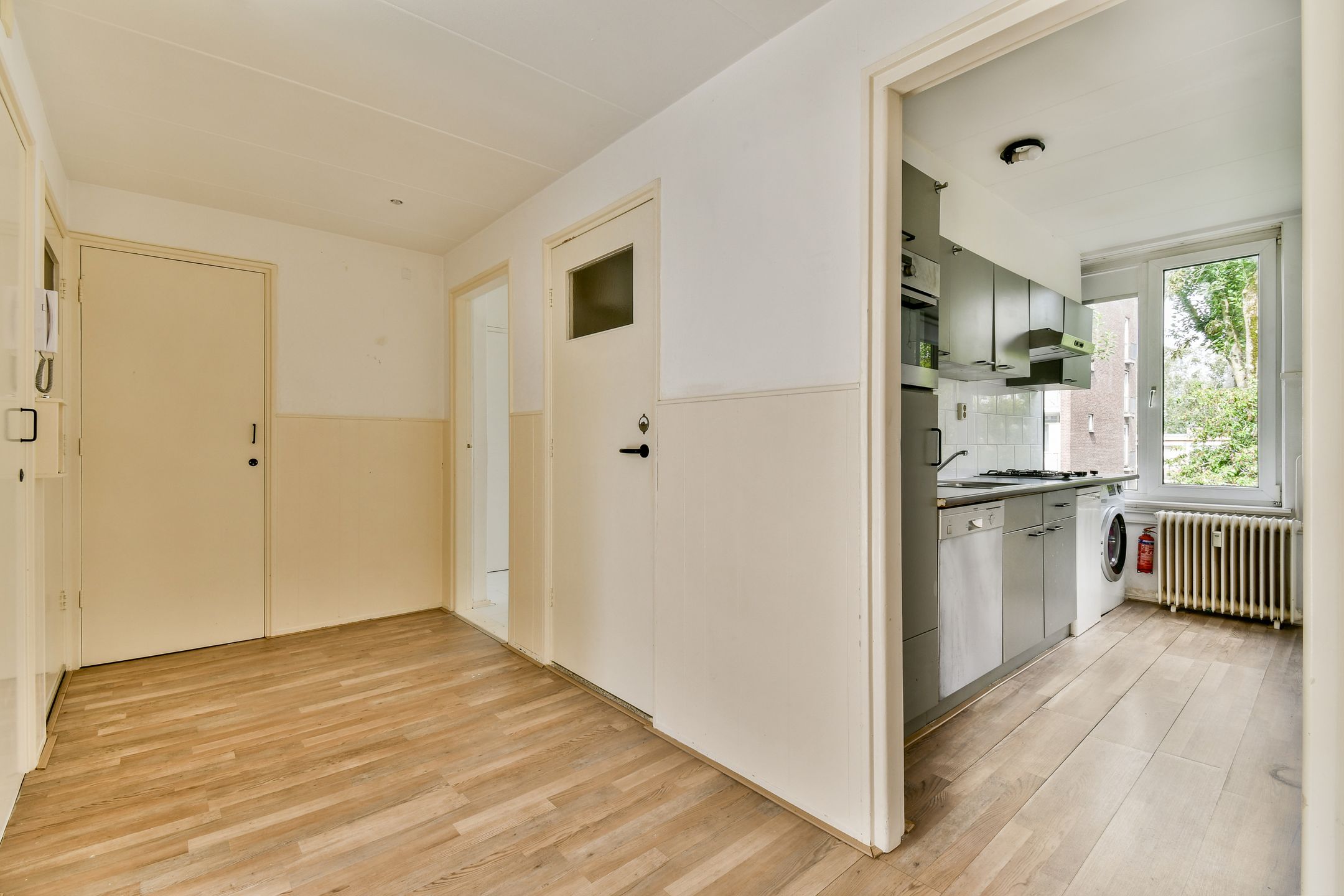 Foto 6 van Henriëtte Roland Holsthof 91