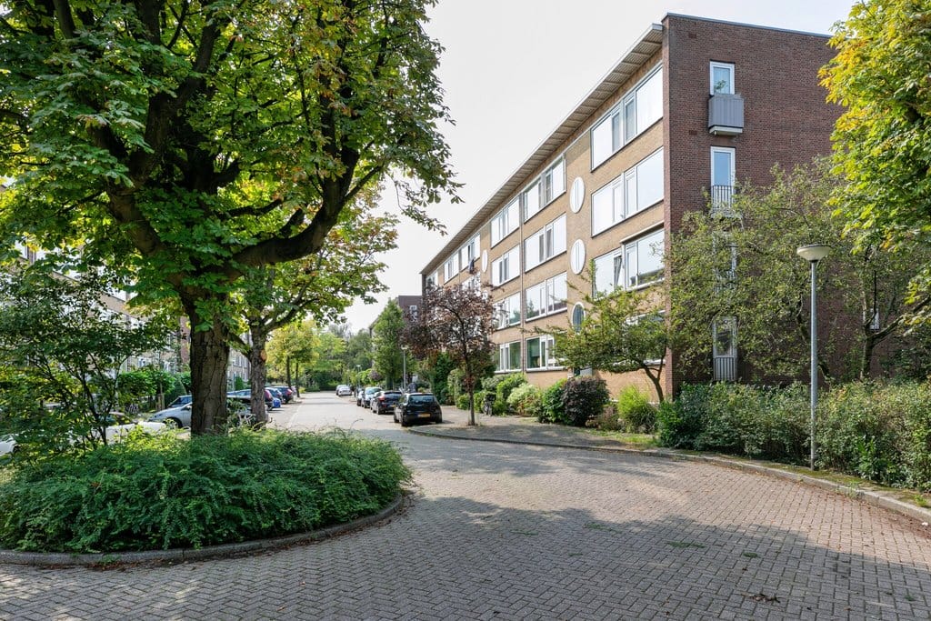 Foto 4 van Henriëtte Roland Holsthof 91