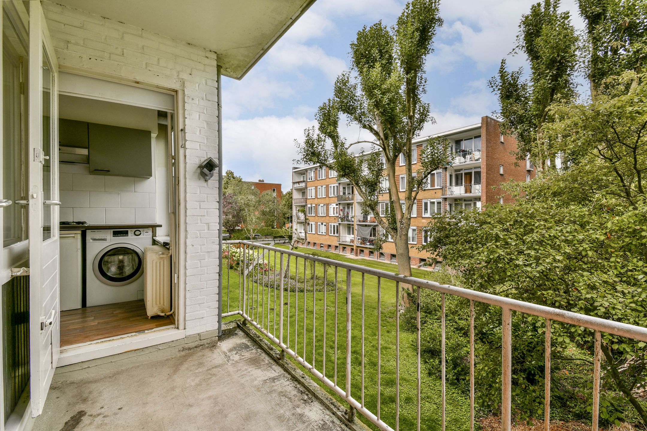 Foto 12 van Henriëtte Roland Holsthof 91