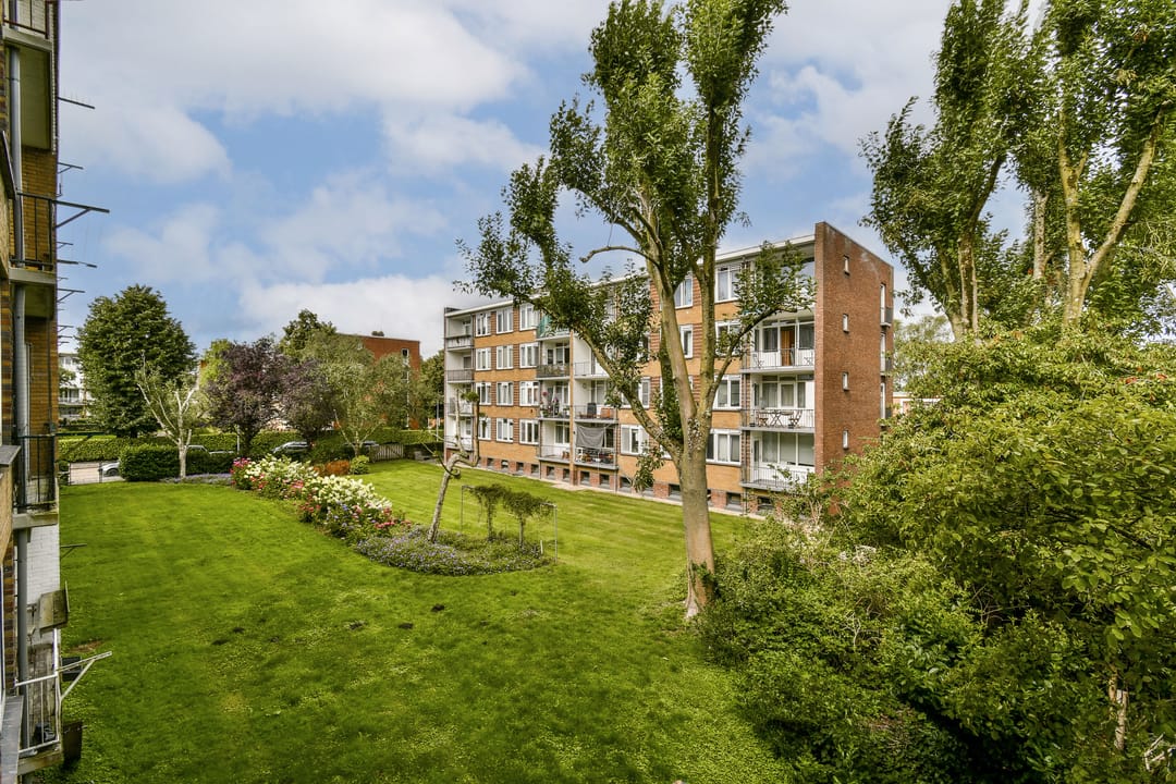 Foto 11 van Henriëtte Roland Holsthof 91