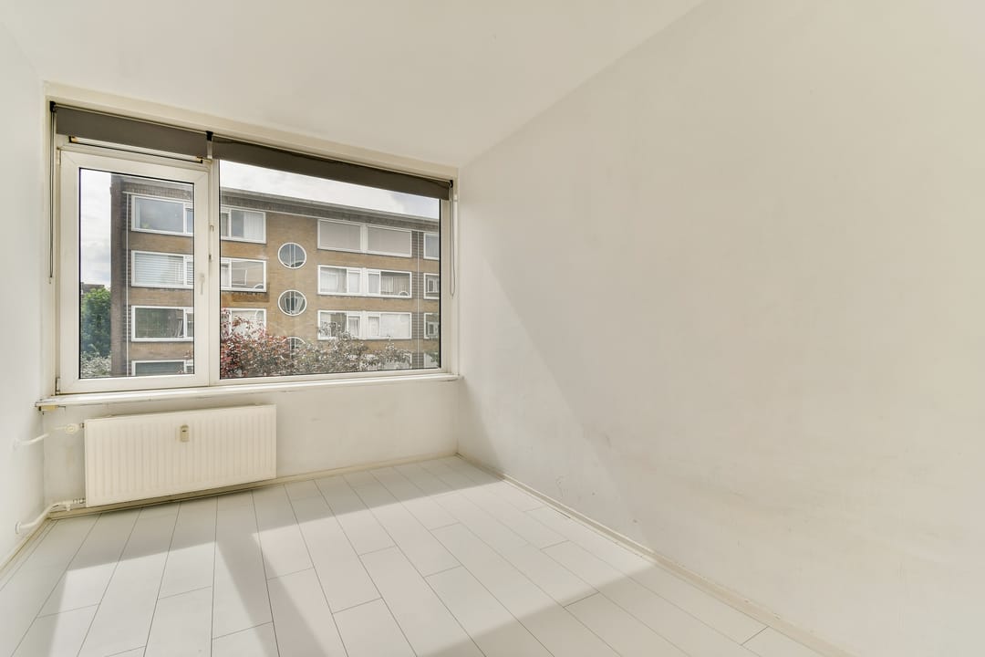 Foto 13 van Henriëtte Roland Holsthof 91