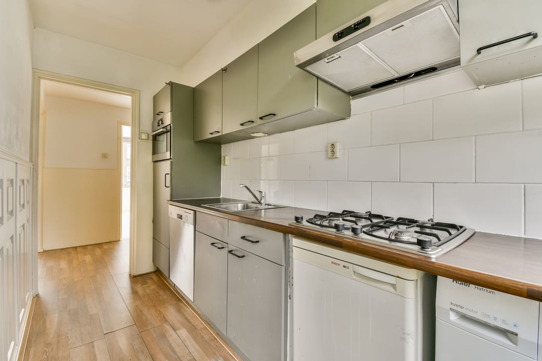 Foto 8 van Henriëtte Roland Holsthof 91