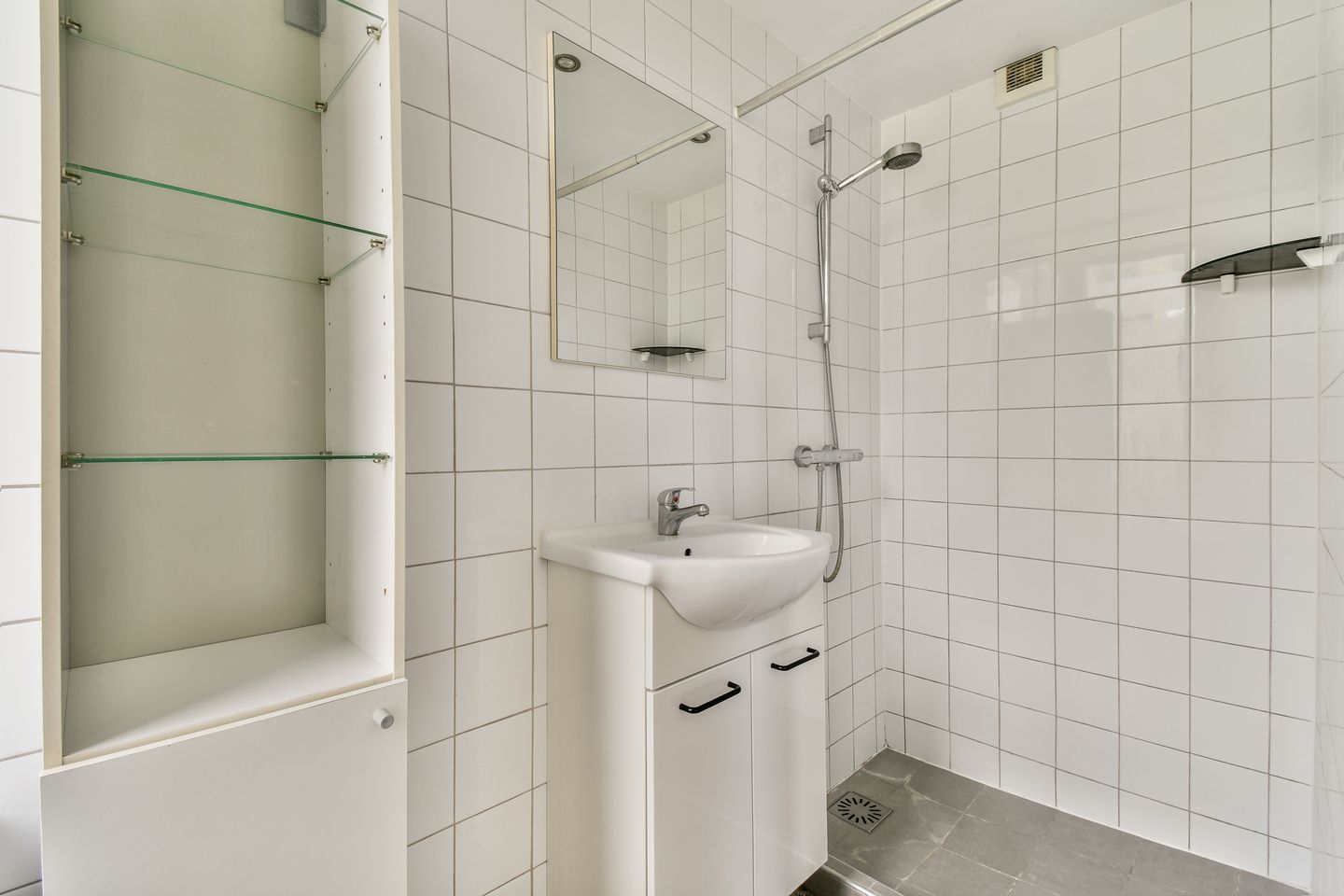 Foto 14 van Henriëtte Roland Holsthof 91