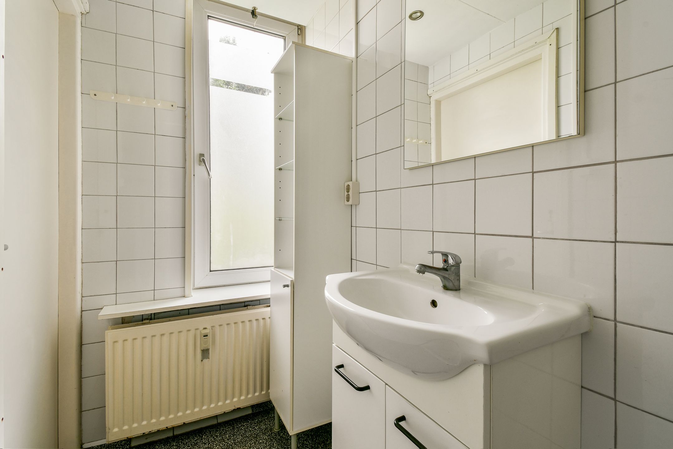 Foto 15 van Henriëtte Roland Holsthof 91