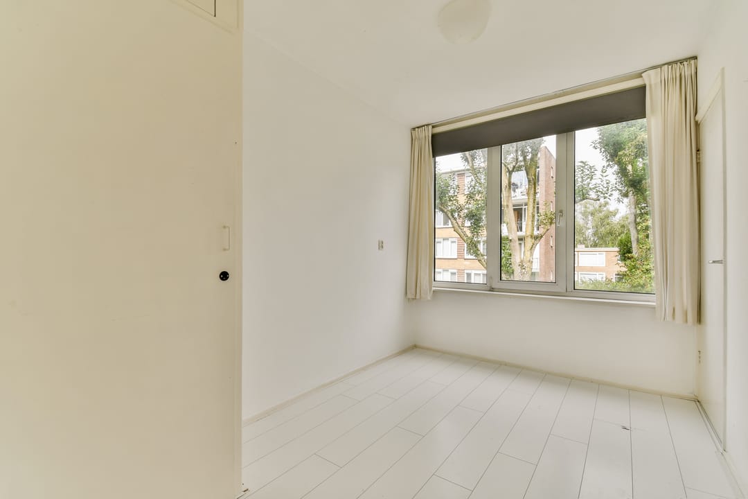 Foto 16 van Henriëtte Roland Holsthof 91