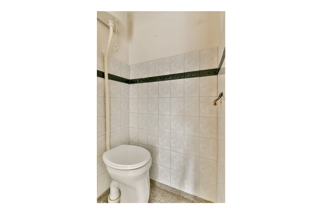 Foto 17 van Henriëtte Roland Holsthof 91