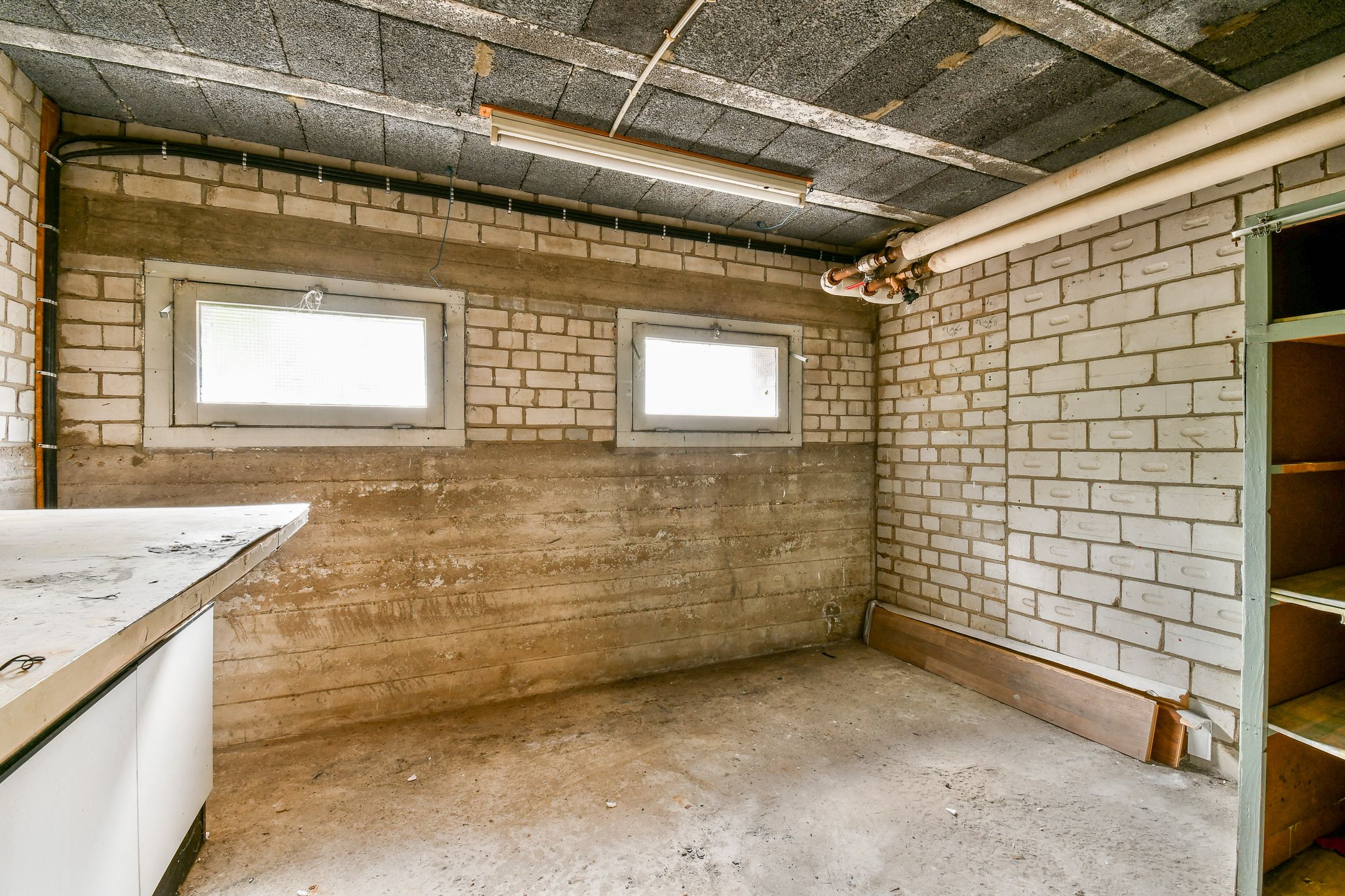 Foto 18 van Henriëtte Roland Holsthof 91